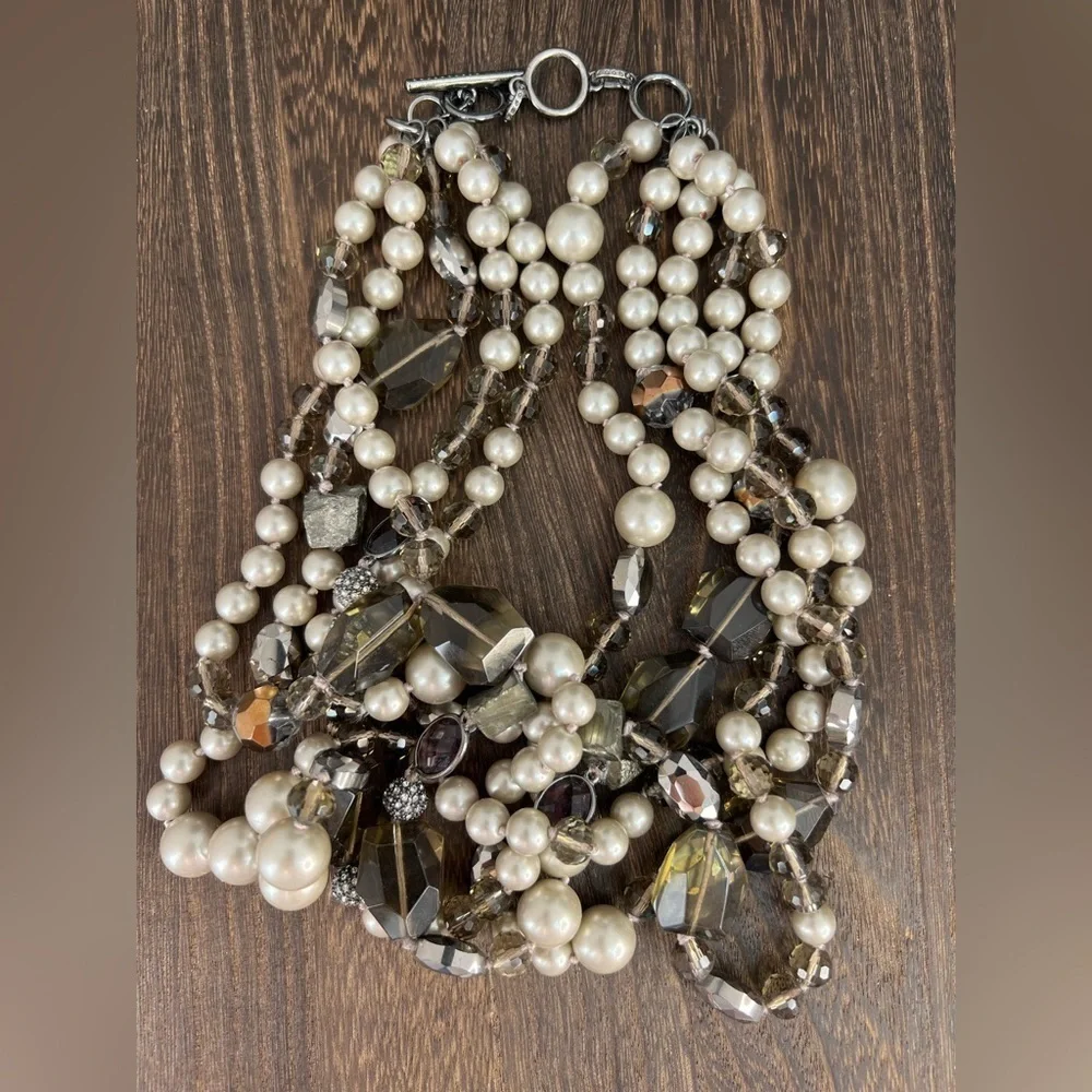 Stella & Dot stella dot